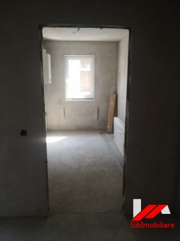 apartament-2-camere-decomandat-de-vanzare-in-sibiu-la-cheie-8